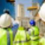 industrial safety supplies