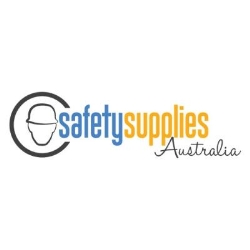 Safety Supplies Australia