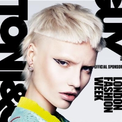 TONI&GUY Bondi Beach