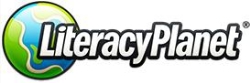 LiteracyPlanet