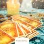 Roosy spirit offers psychic reading in melbourne