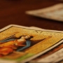 Tarot reading melbourne