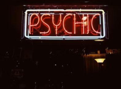Psychic-in-Melbourne