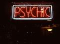 Selecting the Right Psychic in Melbourne  A Guide to Finding Authentic Spiritual Guidance