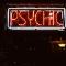 Psychic-in-Melbourne