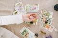 How to Choose the Right Psychic in Melbourne  A Comprehensive Guide