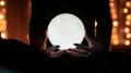 Understanding Spiritual Readings in Melbourne  Exploring the Mystical Realm