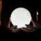 Spiritual-Readings