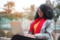 Ask These Top 5 Questions to Ask in an Email Psychic Reading