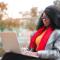 psychic-reading-by-email