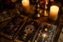tarot reading near me