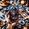 tarot reader melbourne