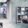 Solitaire Projects