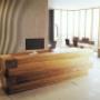Solitaire Projects