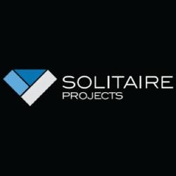 Solitaire Projects