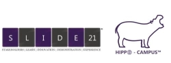 SLIDE21™ Pty Ltd