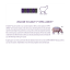 Corporate Brochure