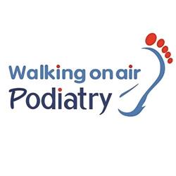Walking On Air Podiatry