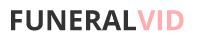 Funeralvid