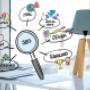 Magnifying-glass-with-seo-concepts