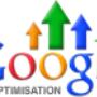 SEO-Expert-Adelaide-1