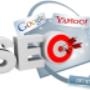 SEO-Services-Adelaide