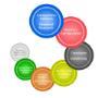 search-engine-optimisation-adelaide