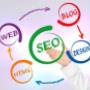 seo-company-adelaide