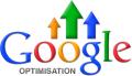 SEO-Expert-Adelaide-1