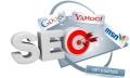 SEO-Services-Adelaide