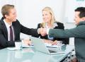 Sales Coaching