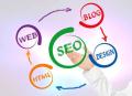 SEO Company Adelaide
