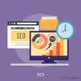 Uploaded by visitor on 10/7/2017 - marketing-background-design