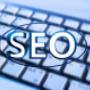 Uploaded by visitor on 10/7/2017 - search-engine-optimization
