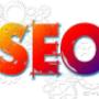 Uploaded by visitor on 10/7/2017 - search-engine-optimization