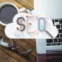 Uploaded by visitor on 10/7/2017 - top-view-of-cloud-with-the-word-seo
