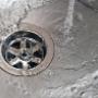 Blocked Drains Clyde North