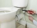 Blocked Toilet Cranbourne