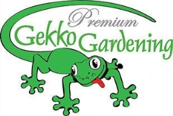 Premium Gekko Gardening