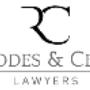 Rhodes-and-Cetin-Final-Grey-Web.png