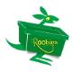 Roobins Bin Hire