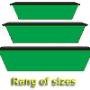 Skip Bin Hire