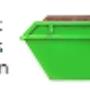 Skip Hire