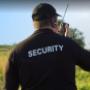 RAM Training Services1
