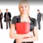 RAM Training Services3