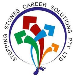 Stepping Stones Career Solutions - Immigration, Visa & Education Consultants