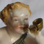 Uploaded by visitor on 7/7/2017 - Detail of Royal worcester figurine