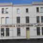 Uploaded by visitor on 10/7/2017 - Our shop in Geelong