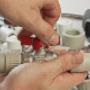 Hot Water Repairs