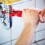 Plumber in Sydney